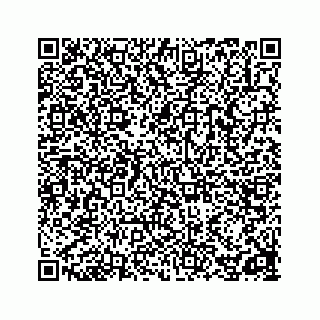 vCard 78162738094