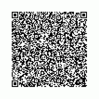 vCard 78162738096