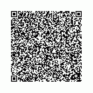 vCard 78162738098