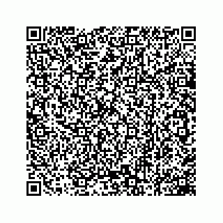 vCard 78162738102