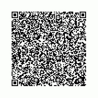 vCard 78162738105
