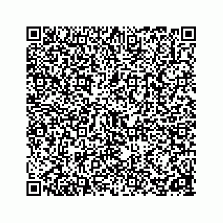 vCard 78162738106