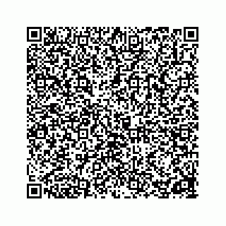 vCard 78162738109
