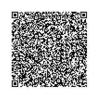 vCard 78162738112