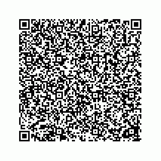 vCard 78162738113