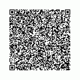 vCard 78162738114