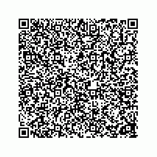 vCard 78162738115