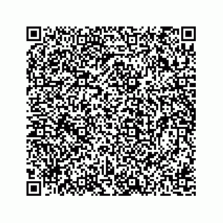 vCard 78162738116