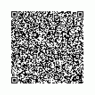 vCard 78162738120