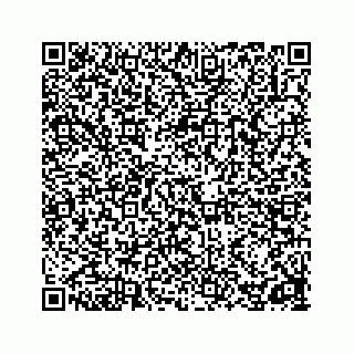 vCard 78162738122