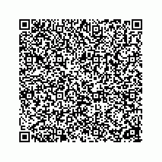 vCard 78162738123