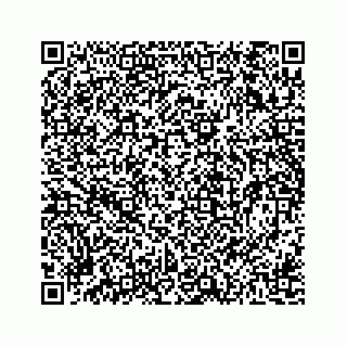 vCard 78162738124