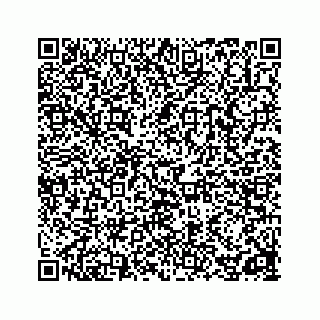 vCard 78162738125
