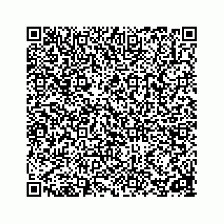 vCard 78162738126