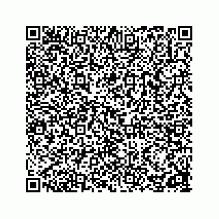 vCard 78162738128