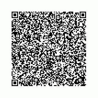 vCard 78162738129