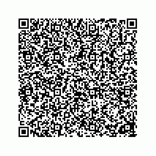 vCard 78162738134