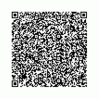 vCard 78162738136