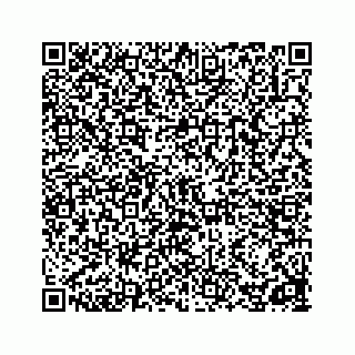 vCard 78162738138