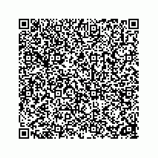 vCard 78162738139