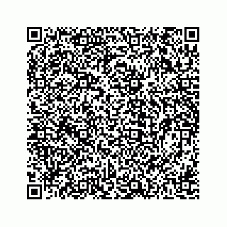 vCard 78162738140
