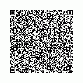 vCard 78162738141