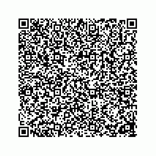 vCard 78162738142