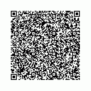vCard 78162738143