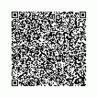 vCard 78162738144