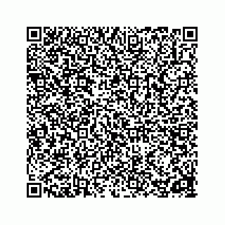 vCard 78162738146