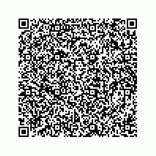 vCard 78162738147