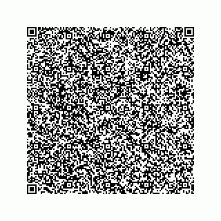 vCard 78162738148