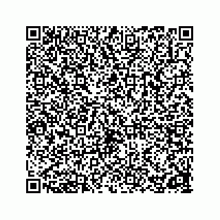 vCard 78162738149