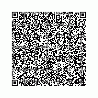 vCard 78162738150