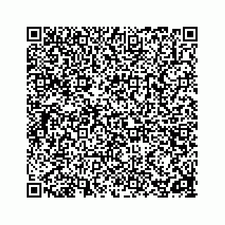 vCard 78162738151