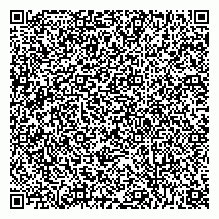 vCard 78162738152