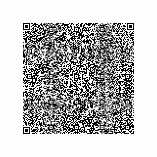 vCard 78162738153