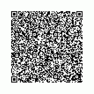 vCard 78162738154