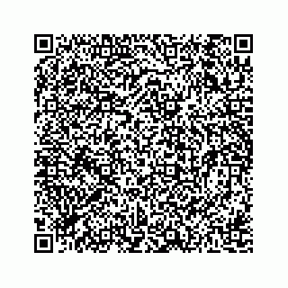 vCard 78162738155