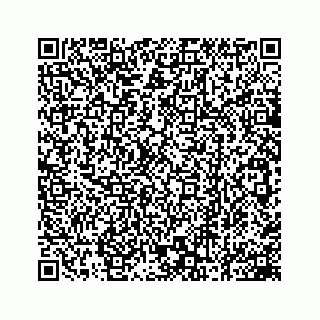 vCard 78162738156