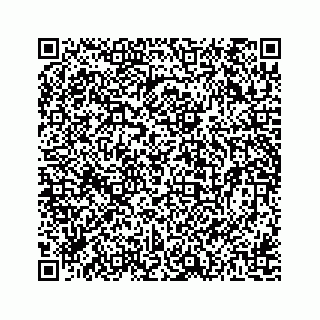 vCard 78162738157