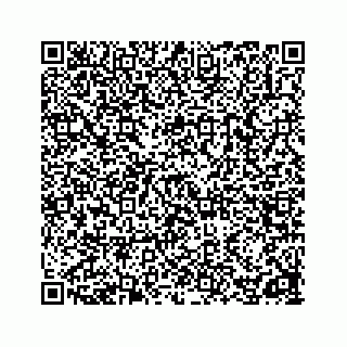 vCard 78162738158