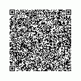 vCard 78162738159