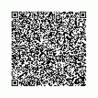 vCard 78162738161