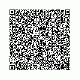 vCard 78162738162
