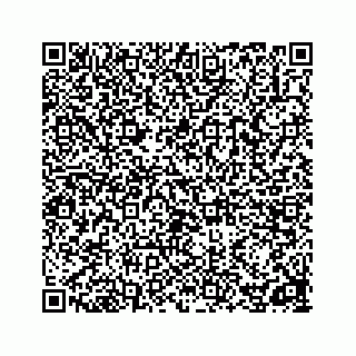 vCard 78162738163