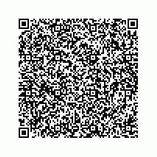 vCard 78162738164
