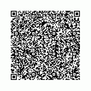 vCard 78162738166