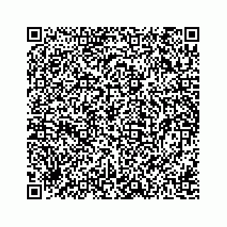 vCard 78162738167