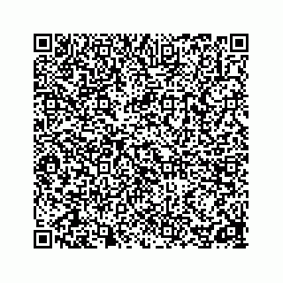 vCard 78162738168